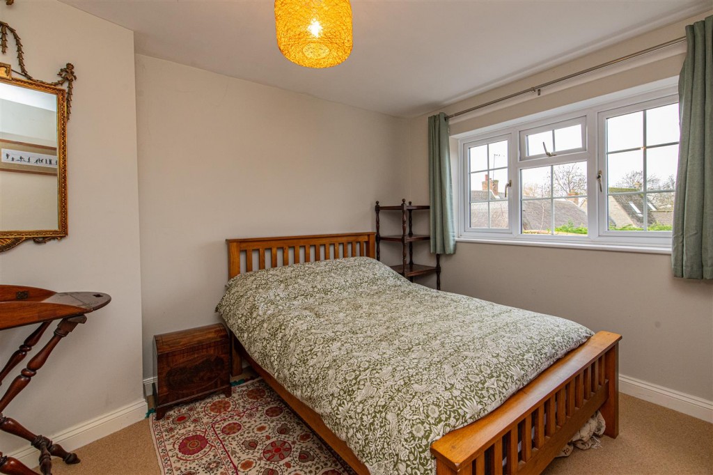 Images for High Street, Denford EAID:oscarjamesapi BID:3