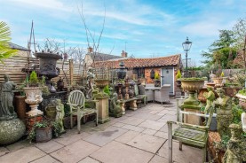 Images for High Street, Denford