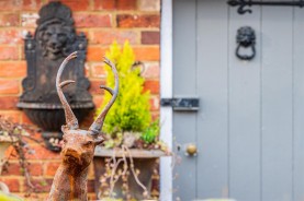 Images for High Street, Denford