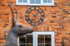 Images for High Street, Denford