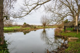 Images for High Street, Denford