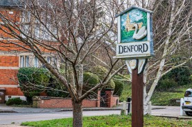 Images for High Street, Denford