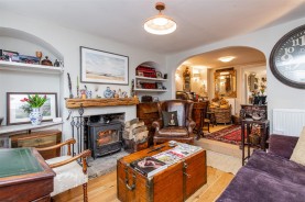 Images for High Street, Denford