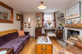 Images for High Street, Denford