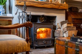 Images for High Street, Denford