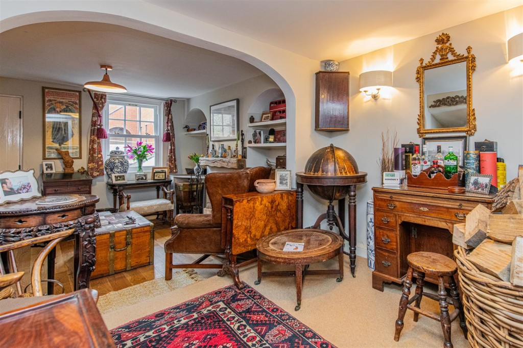 Images for High Street, Denford EAID:oscarjamesapi BID:3