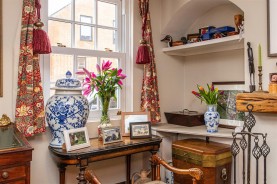 Images for High Street, Denford