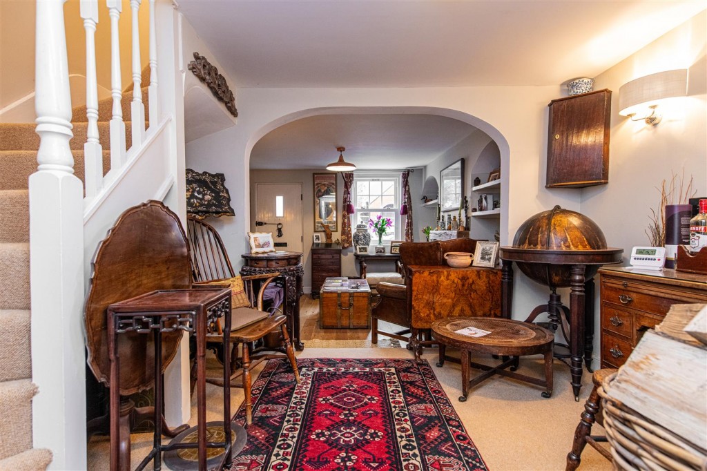 Images for High Street, Denford EAID:oscarjamesapi BID:3