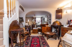 Images for High Street, Denford