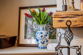 Images for High Street, Denford