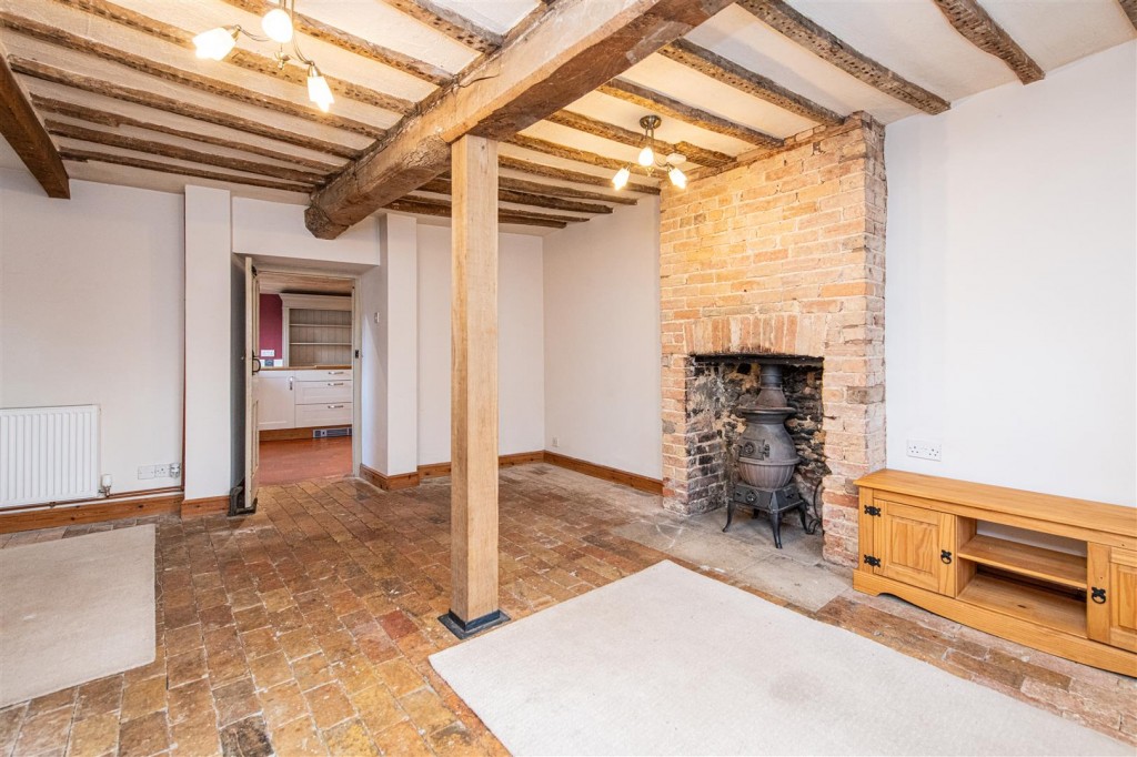 Images for High Street, Titchmarsh, Kettering EAID:oscarjamesapi BID:2