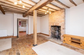 Images for High Street, Titchmarsh, Kettering