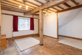 Images for High Street, Titchmarsh, Kettering