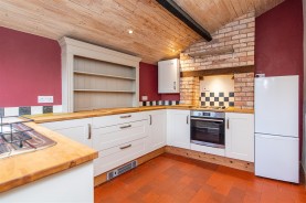 Images for High Street, Titchmarsh, Kettering