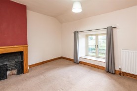 Images for High Street, Titchmarsh, Kettering