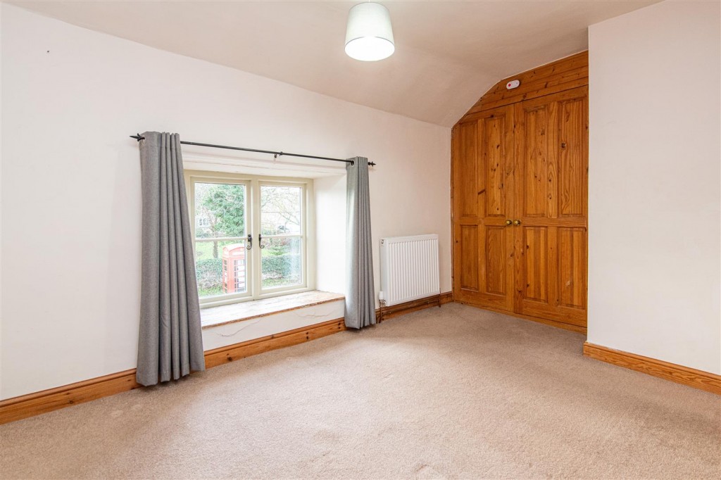 Images for High Street, Titchmarsh, Kettering EAID:oscarjamesapi BID:2