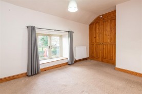 Images for High Street, Titchmarsh, Kettering