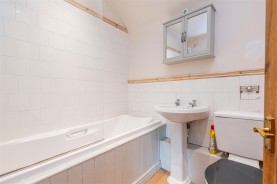 Images for High Street, Titchmarsh, Kettering