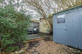 Images for High Street, Titchmarsh, Kettering