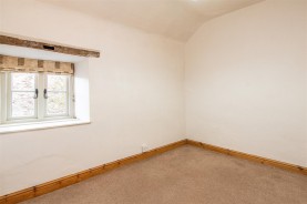 Images for High Street, Titchmarsh, Kettering