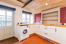 Images for High Street, Titchmarsh, Kettering