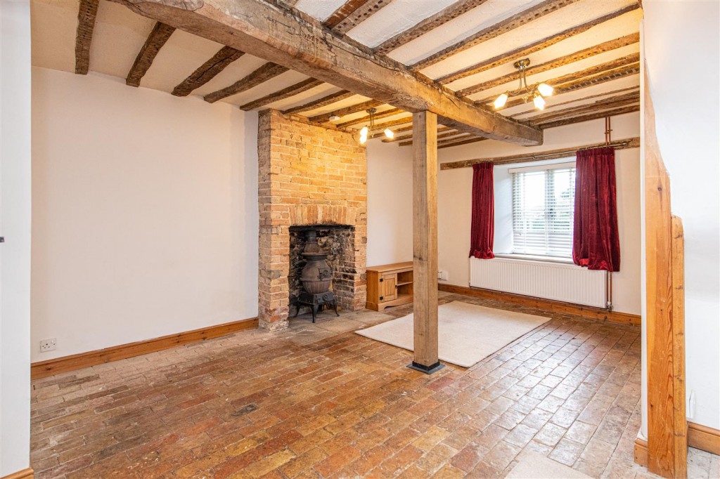 Images for High Street, Titchmarsh, Kettering EAID:oscarjamesapi BID:2