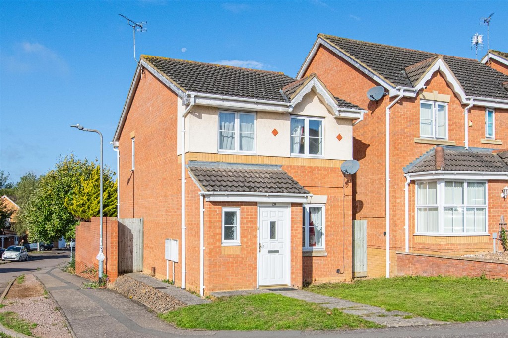 Images for Packer Road, Kettering EAID:oscarjamesapi BID:2