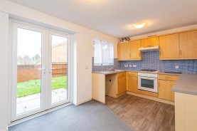 Images for Packer Road, Kettering