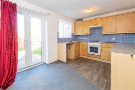 Images for Packer Road, Kettering