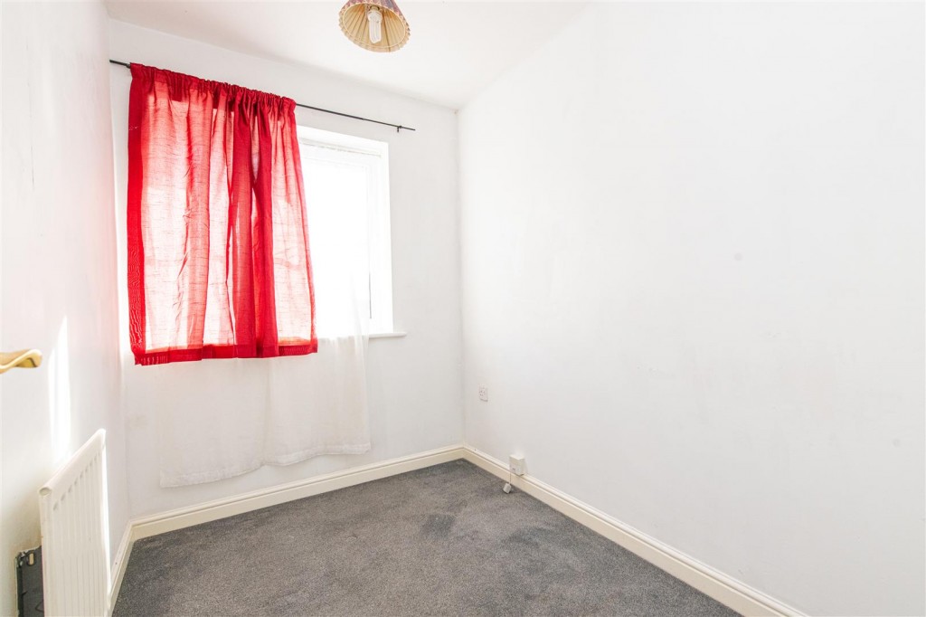 Images for Packer Road, Kettering EAID:oscarjamesapi BID:2