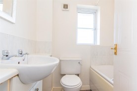 Images for Packer Road, Kettering