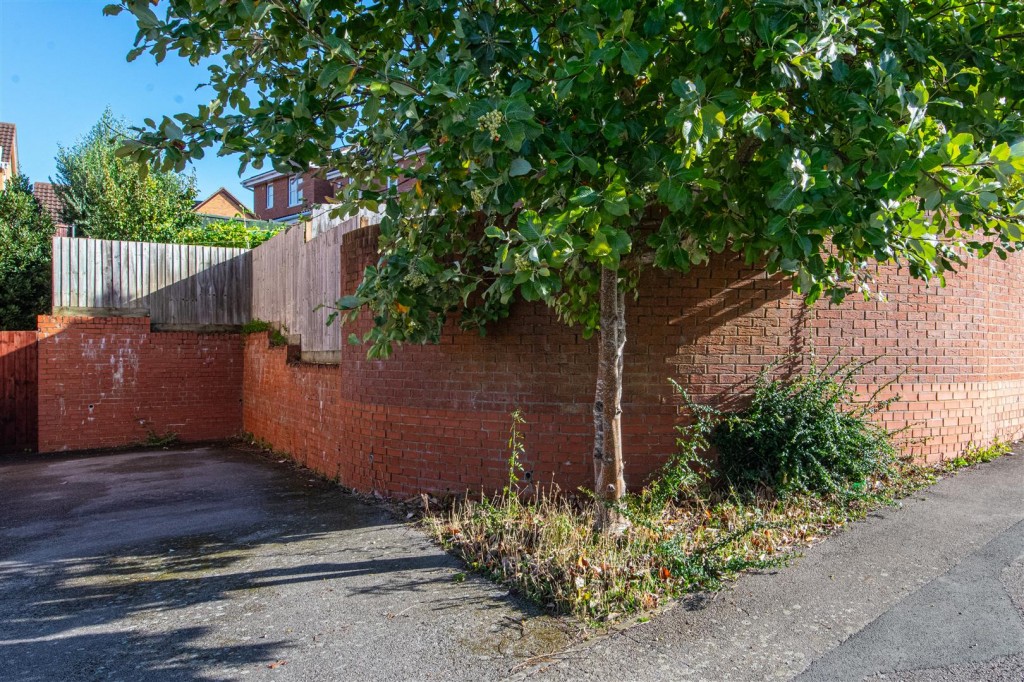 Images for Packer Road, Kettering EAID:oscarjamesapi BID:2