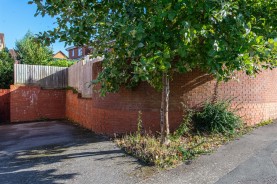 Images for Packer Road, Kettering