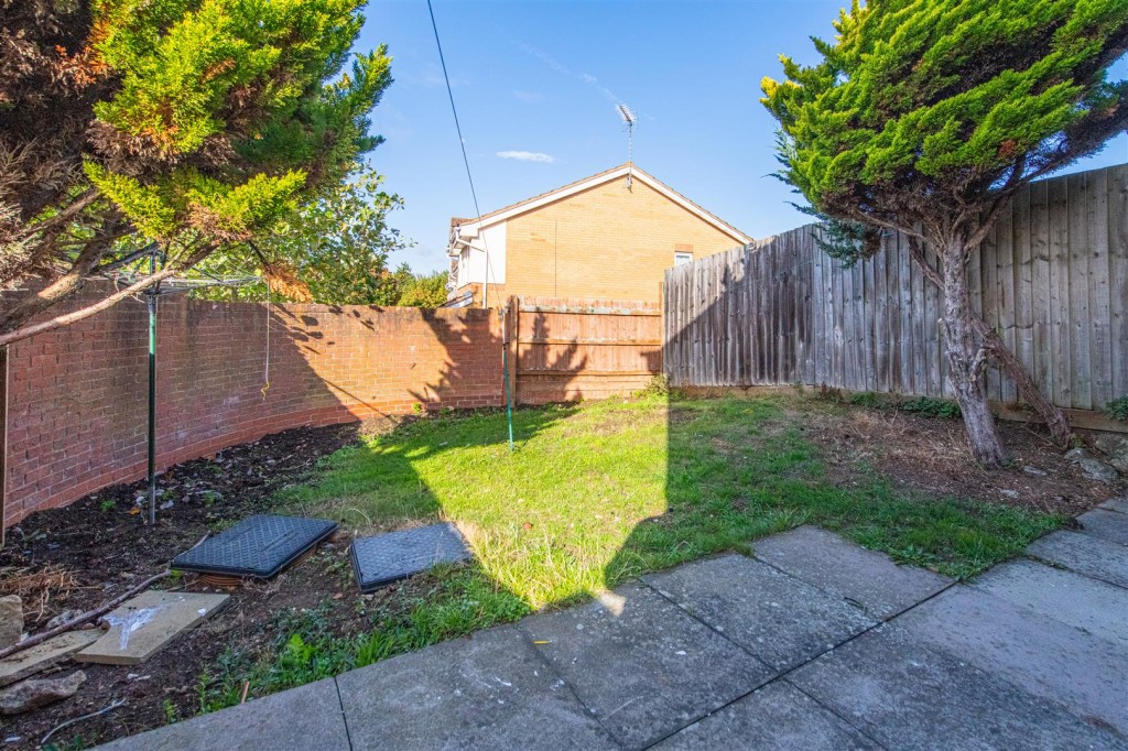 Images for Packer Road, Kettering EAID:oscarjamesapi BID:2