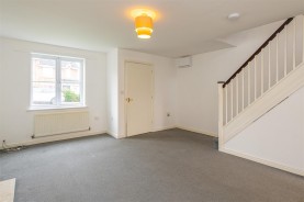 Images for Packer Road, Kettering