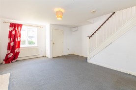 Images for Packer Road, Kettering