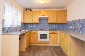 Images for Packer Road, Kettering