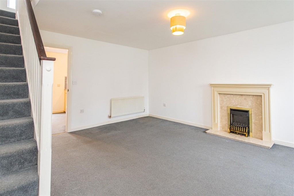 Images for Packer Road, Kettering EAID:oscarjamesapi BID:2