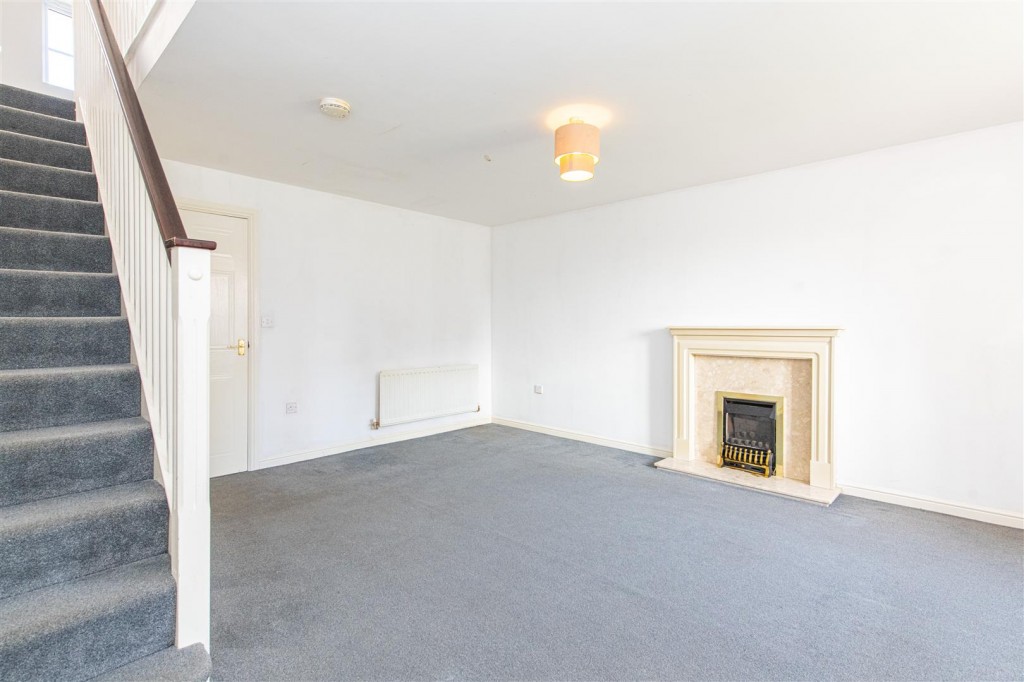 Images for Packer Road, Kettering EAID:oscarjamesapi BID:2