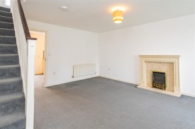 Images for Packer Road, Kettering