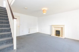 Images for Packer Road, Kettering