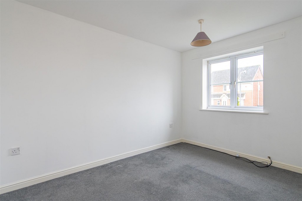 Images for Packer Road, Kettering EAID:oscarjamesapi BID:2