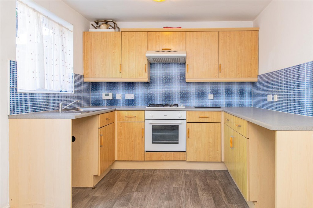 Images for Packer Road, Kettering EAID:oscarjamesapi BID:2