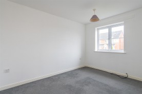 Images for Packer Road, Kettering