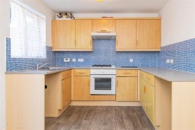 Images for Packer Road, Kettering