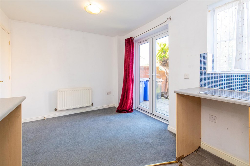 Images for Packer Road, Kettering EAID:oscarjamesapi BID:2