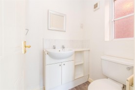 Images for Packer Road, Kettering