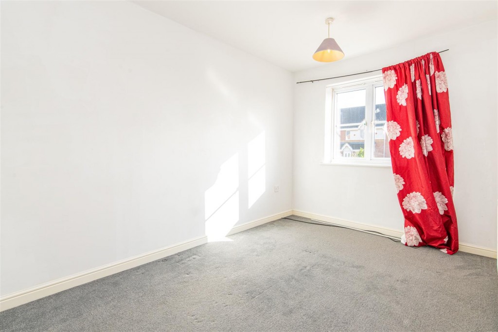 Images for Packer Road, Kettering EAID:oscarjamesapi BID:2