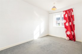 Images for Packer Road, Kettering