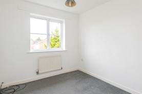 Images for Packer Road, Kettering